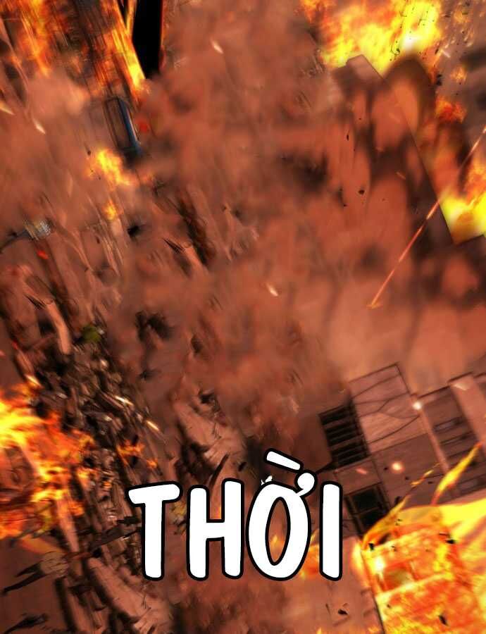 Tuyệt Thế Anh Hùng - Chapter 1 - Page 59