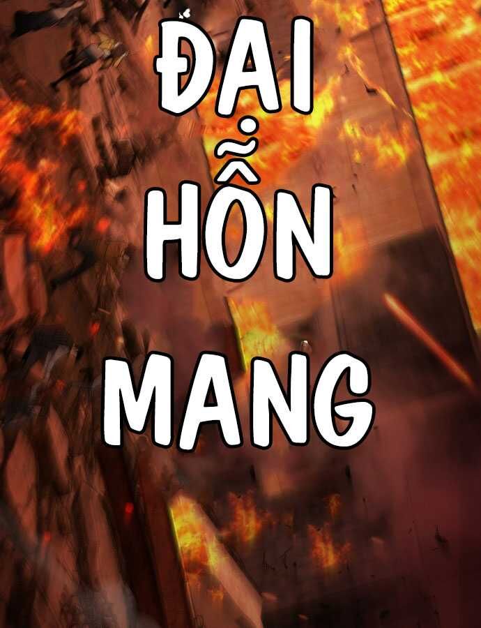 Tuyệt Thế Anh Hùng - Chapter 1 - Page 60