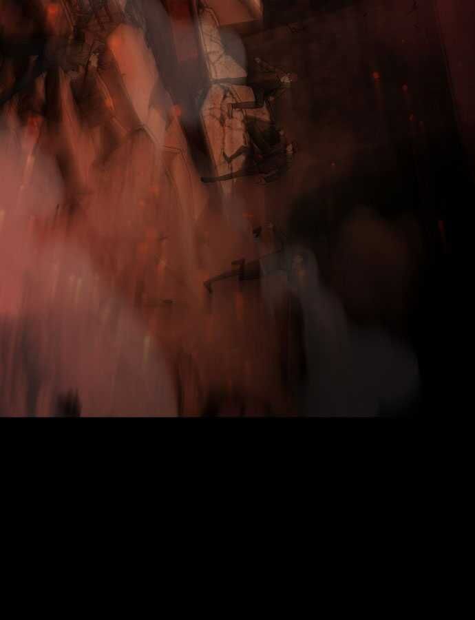 Tuyệt Thế Anh Hùng - Chapter 1 - Page 61