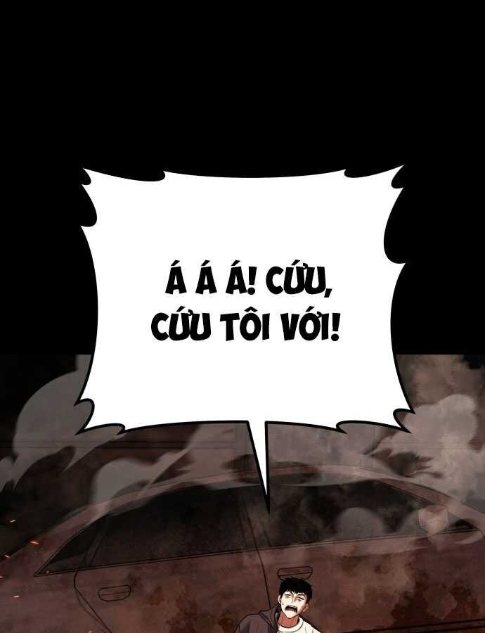 Tuyệt Thế Anh Hùng - Chapter 1 - Page 62