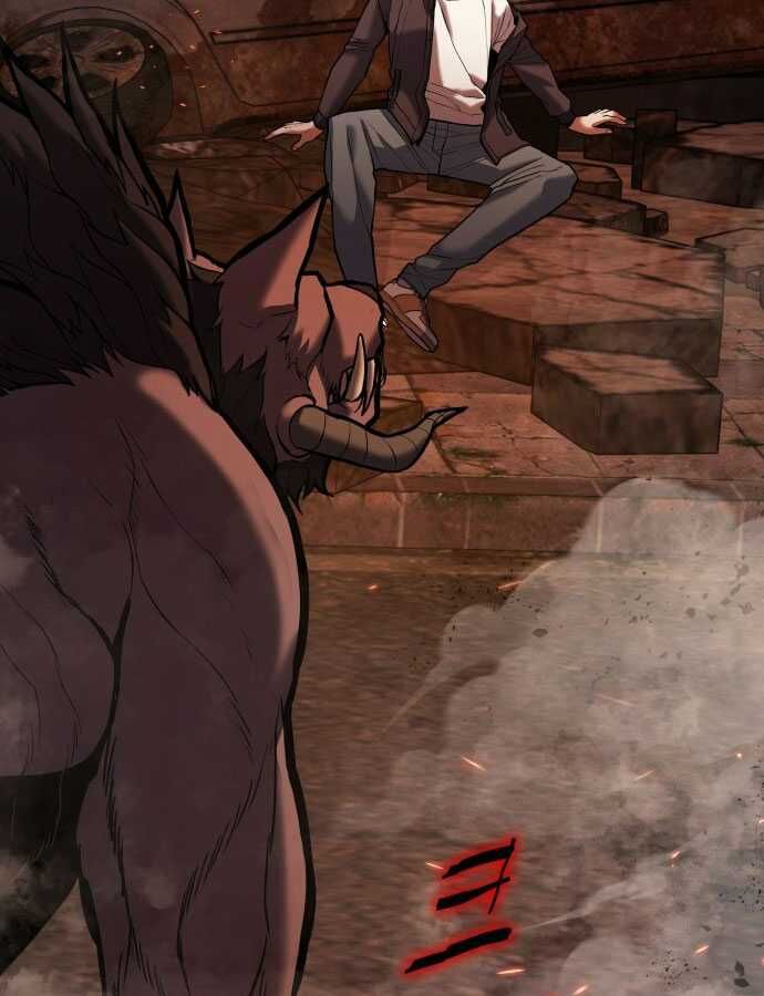 Tuyệt Thế Anh Hùng - Chapter 1 - Page 63