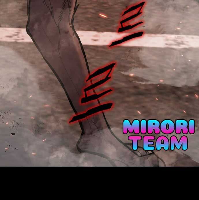 Tuyệt Thế Anh Hùng - Chapter 1 - Page 64