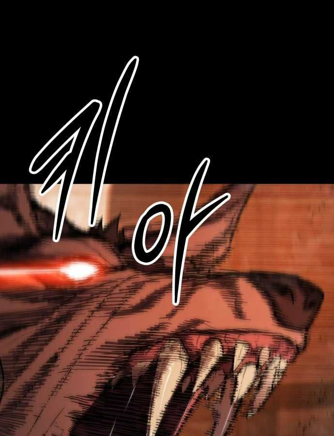 Tuyệt Thế Anh Hùng - Chapter 1 - Page 65