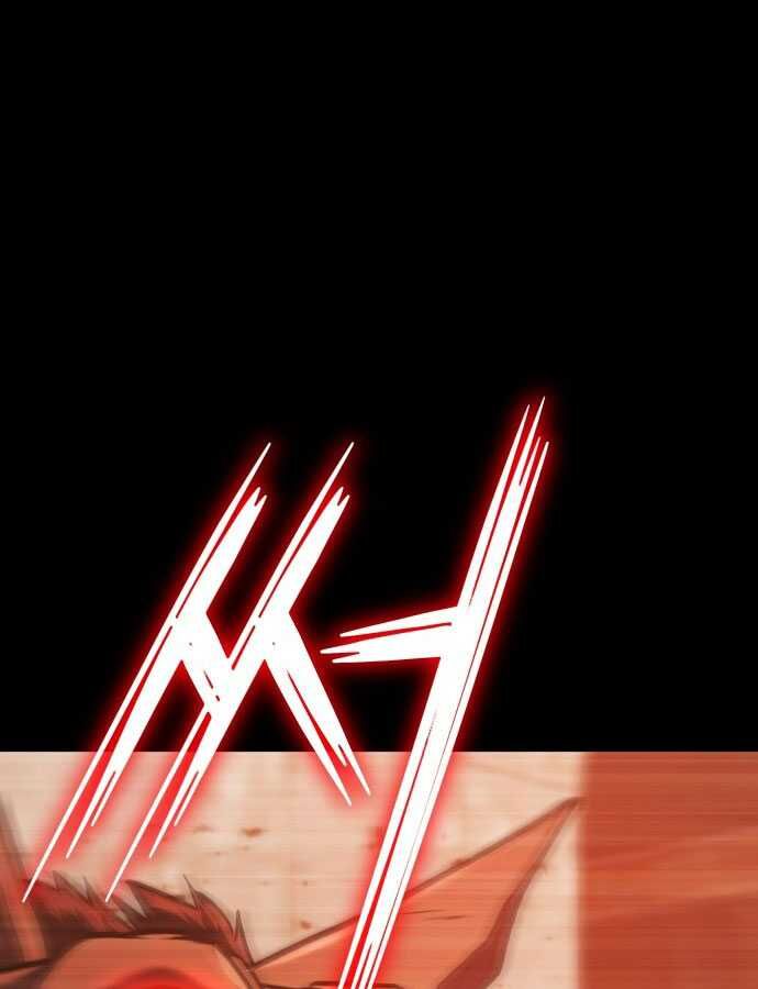 Tuyệt Thế Anh Hùng - Chapter 1 - Page 67