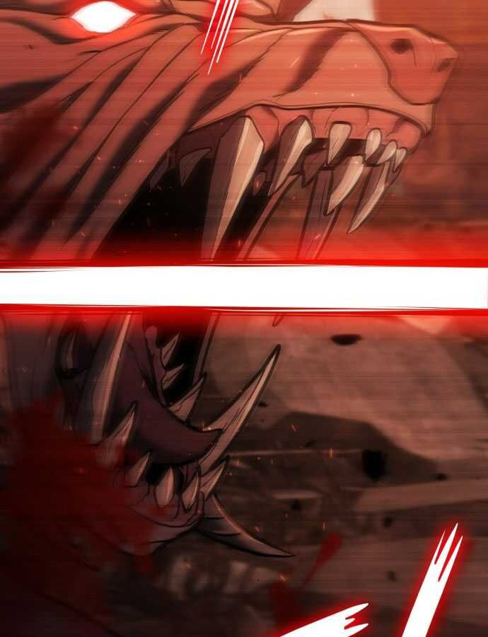 Tuyệt Thế Anh Hùng - Chapter 1 - Page 68