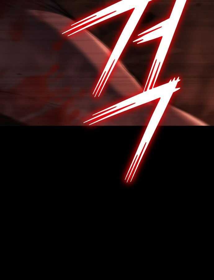 Tuyệt Thế Anh Hùng - Chapter 1 - Page 69