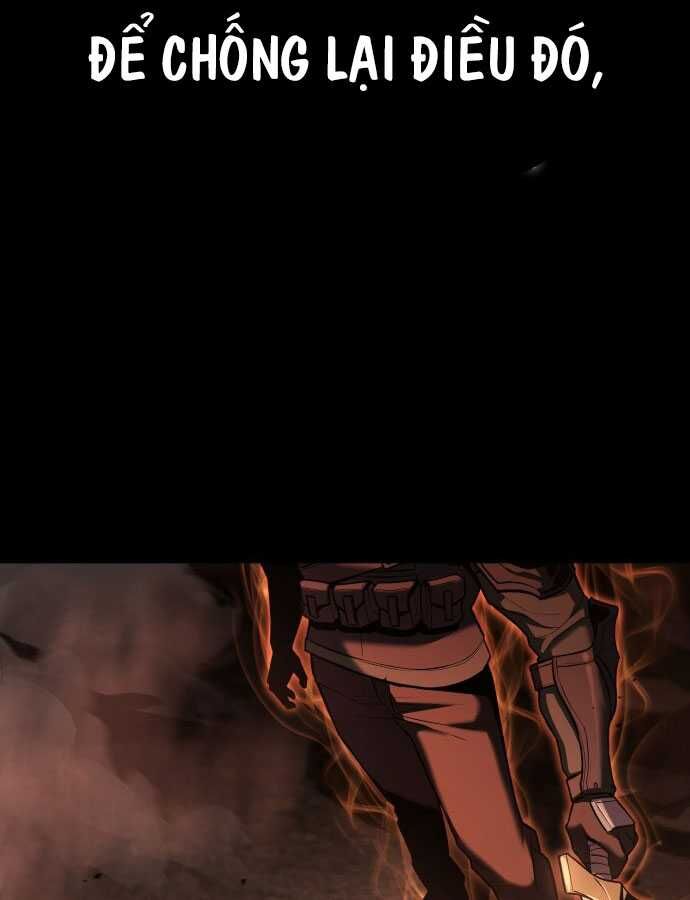 Tuyệt Thế Anh Hùng - Chapter 1 - Page 70