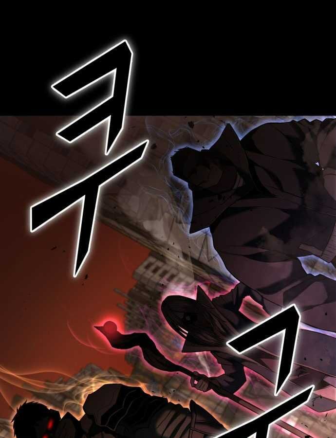 Tuyệt Thế Anh Hùng - Chapter 1 - Page 73