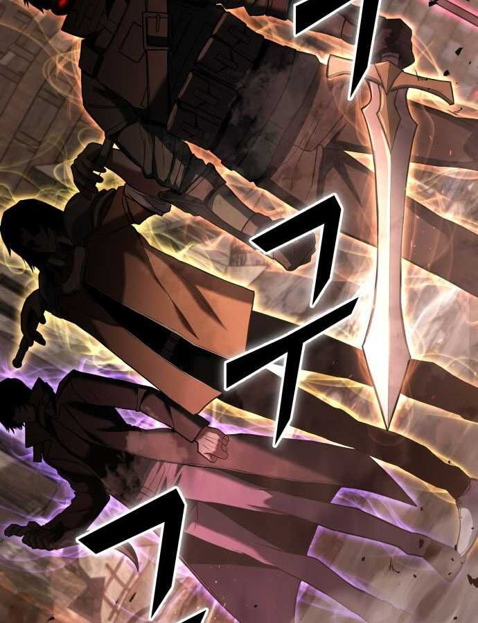 Tuyệt Thế Anh Hùng - Chapter 1 - Page 74