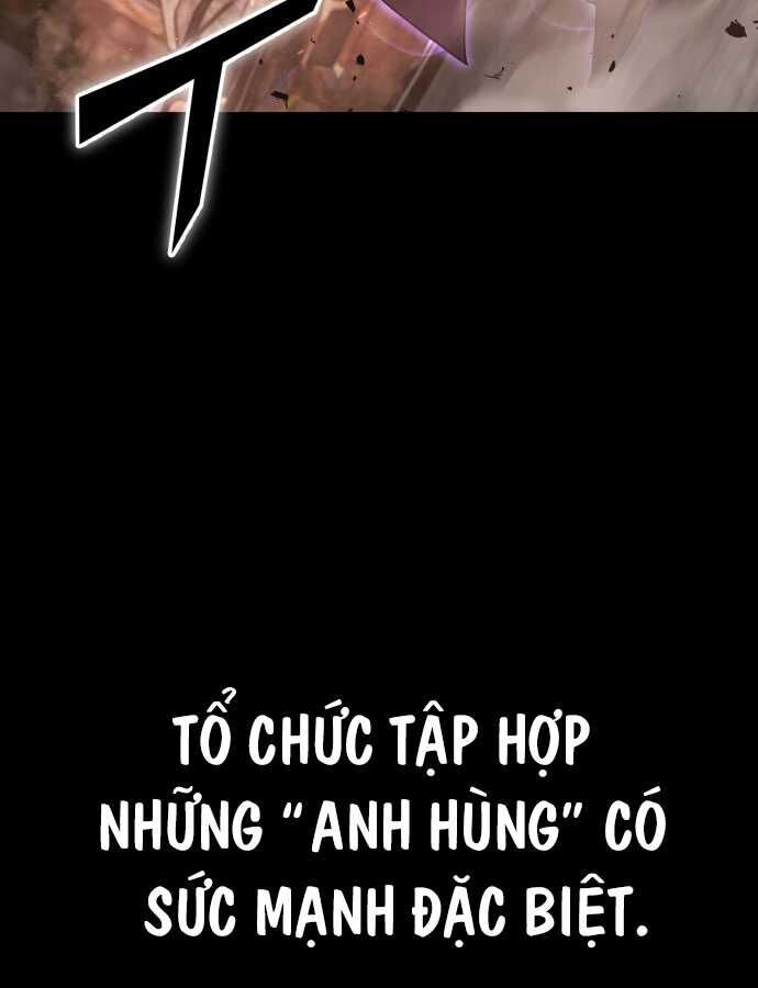 Tuyệt Thế Anh Hùng - Chapter 1 - Page 75