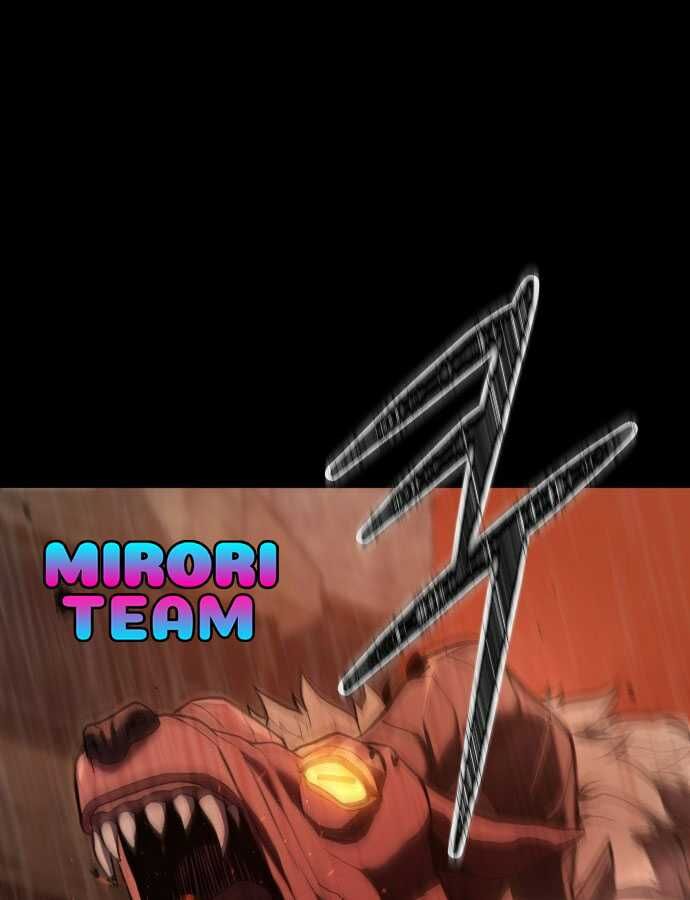 Tuyệt Thế Anh Hùng - Chapter 1 - Page 76