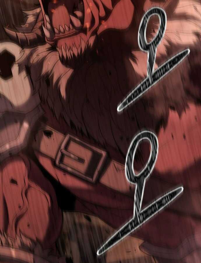 Tuyệt Thế Anh Hùng - Chapter 1 - Page 77