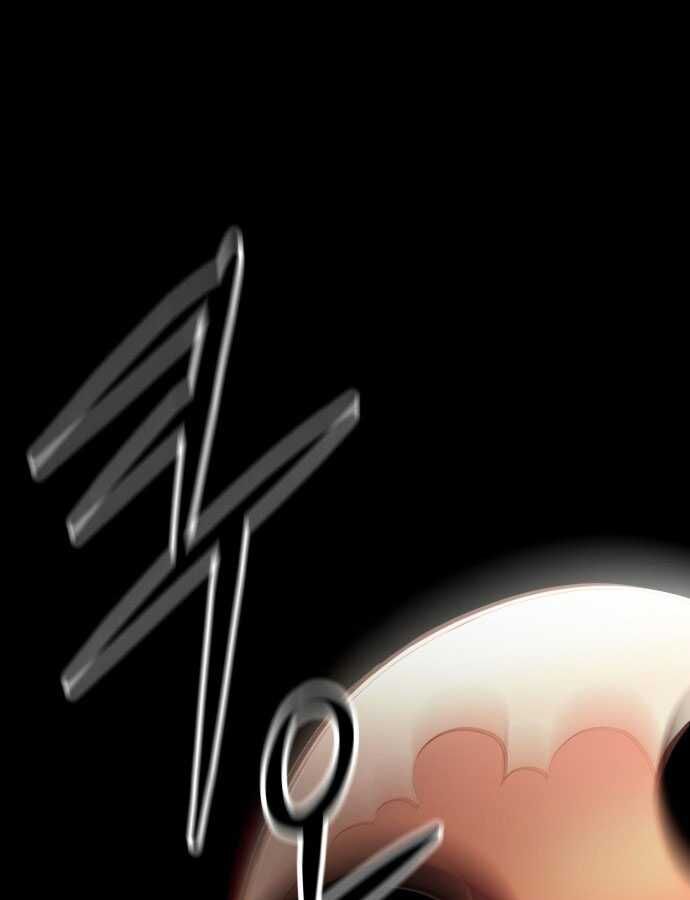 Tuyệt Thế Anh Hùng - Chapter 1 - Page 80