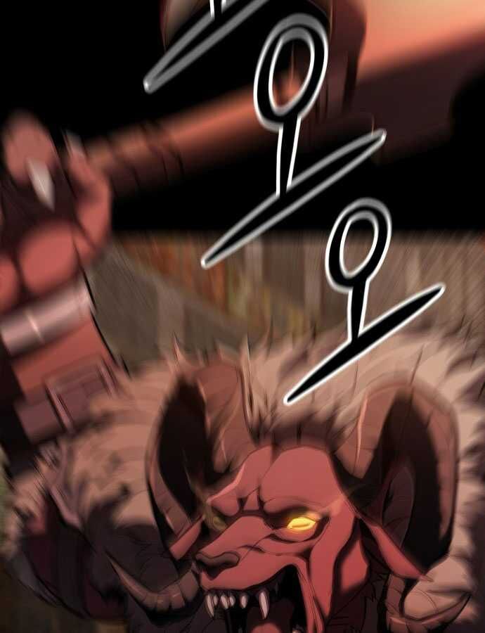 Tuyệt Thế Anh Hùng - Chapter 1 - Page 81