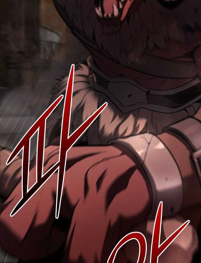 Tuyệt Thế Anh Hùng - Chapter 1 - Page 82