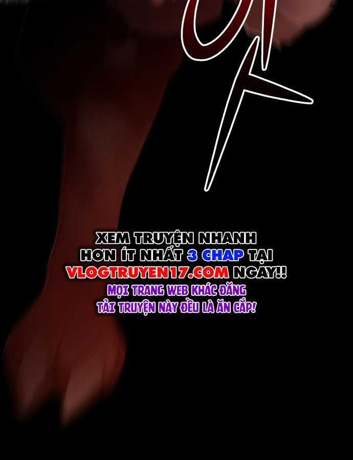 Tuyệt Thế Anh Hùng - Chapter 1 - Page 83