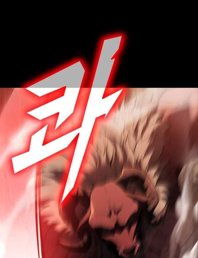 Tuyệt Thế Anh Hùng - Chapter 1 - Page 84