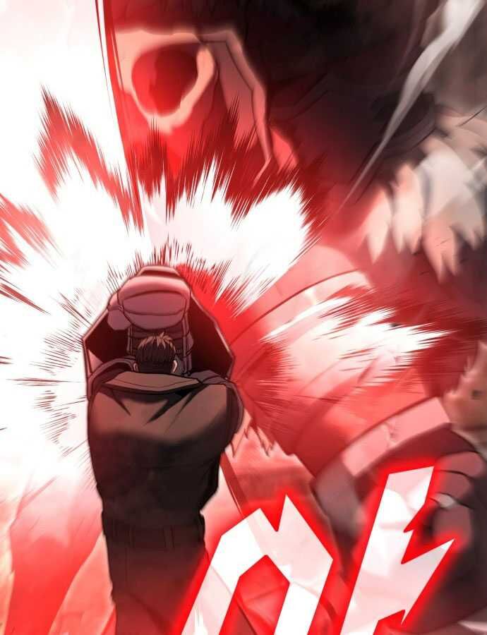 Tuyệt Thế Anh Hùng - Chapter 1 - Page 85