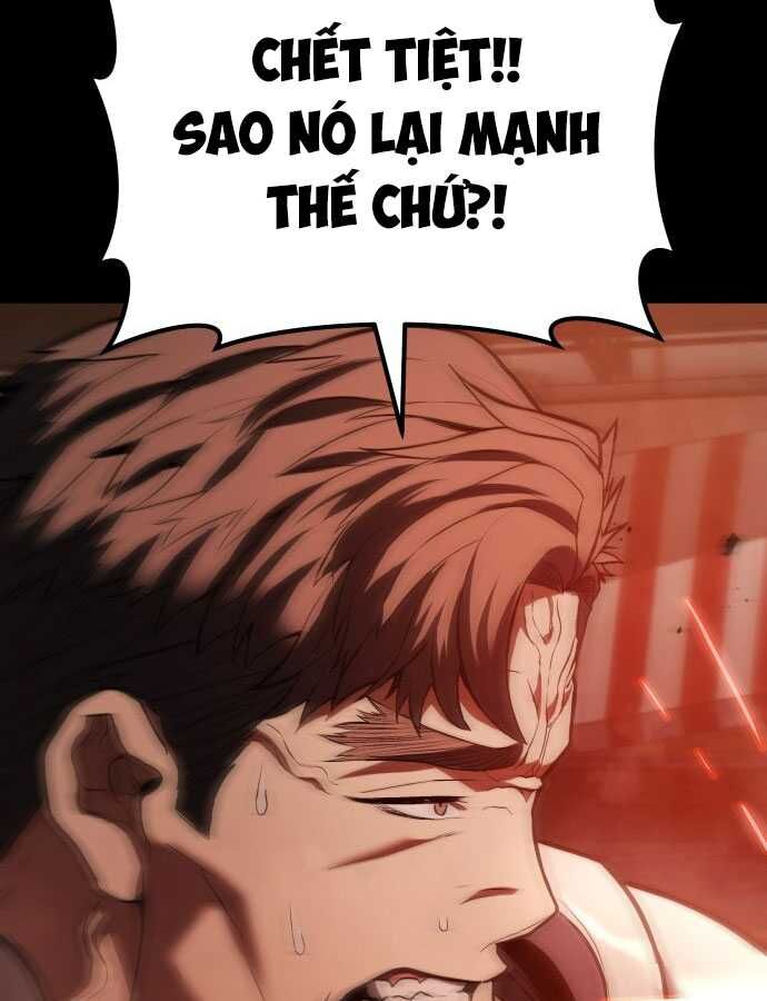 Tuyệt Thế Anh Hùng - Chapter 1 - Page 87