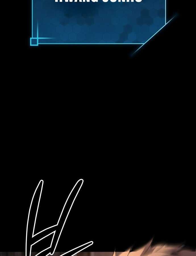 Tuyệt Thế Anh Hùng - Chapter 1 - Page 89