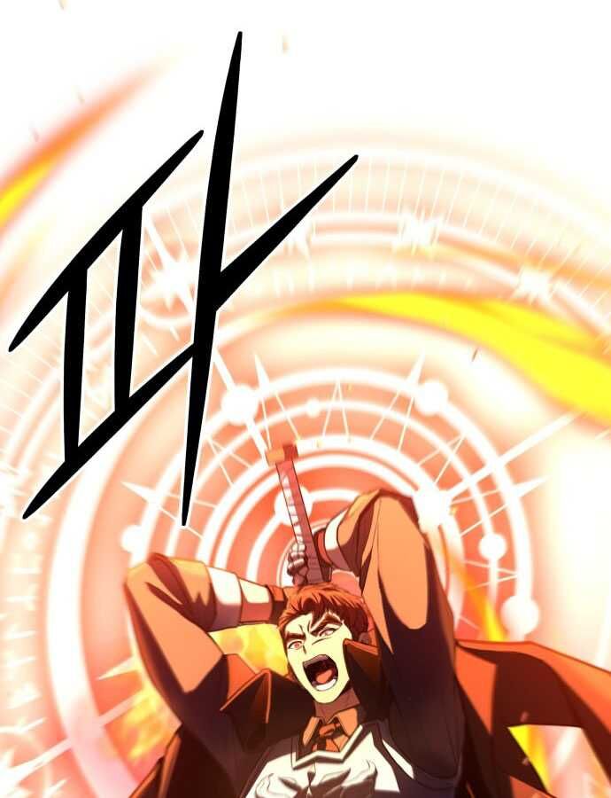 Tuyệt Thế Anh Hùng - Chapter 1 - Page 9