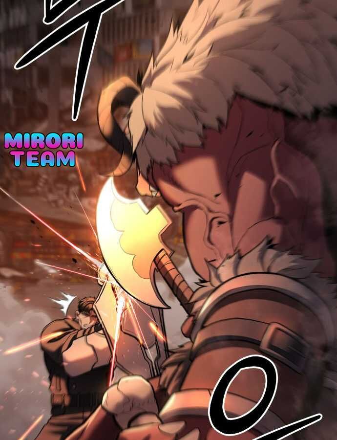 Tuyệt Thế Anh Hùng - Chapter 1 - Page 90