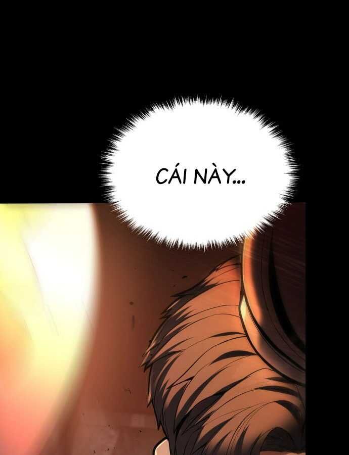 Tuyệt Thế Anh Hùng - Chapter 1 - Page 92