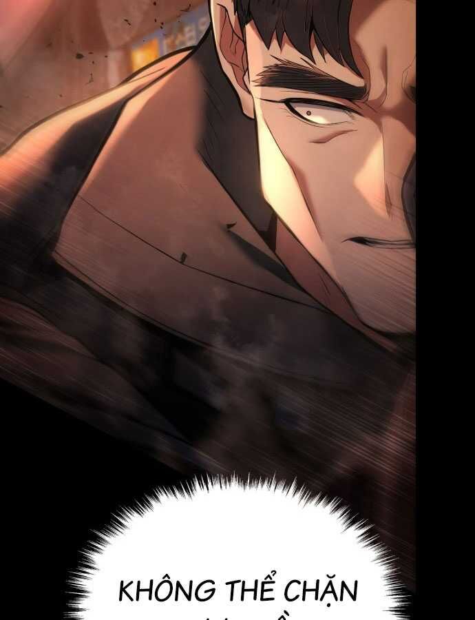 Tuyệt Thế Anh Hùng - Chapter 1 - Page 93