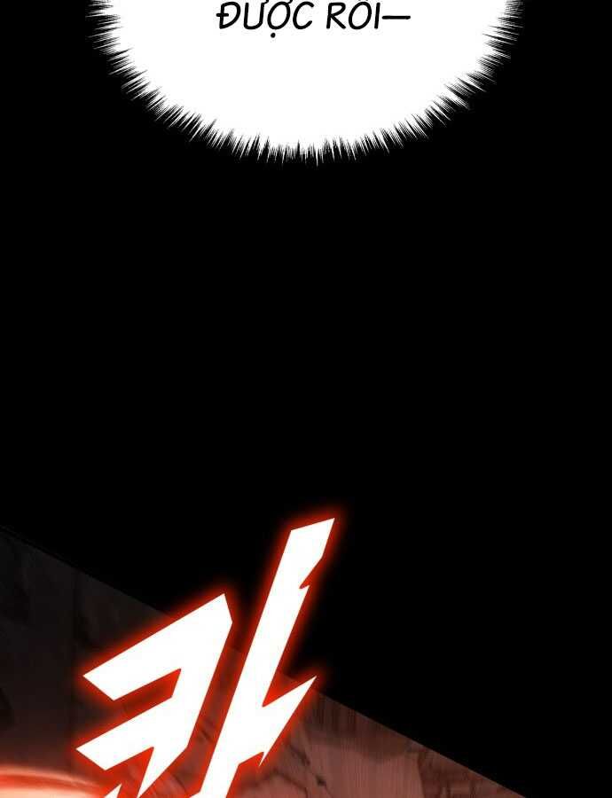 Tuyệt Thế Anh Hùng - Chapter 1 - Page 94