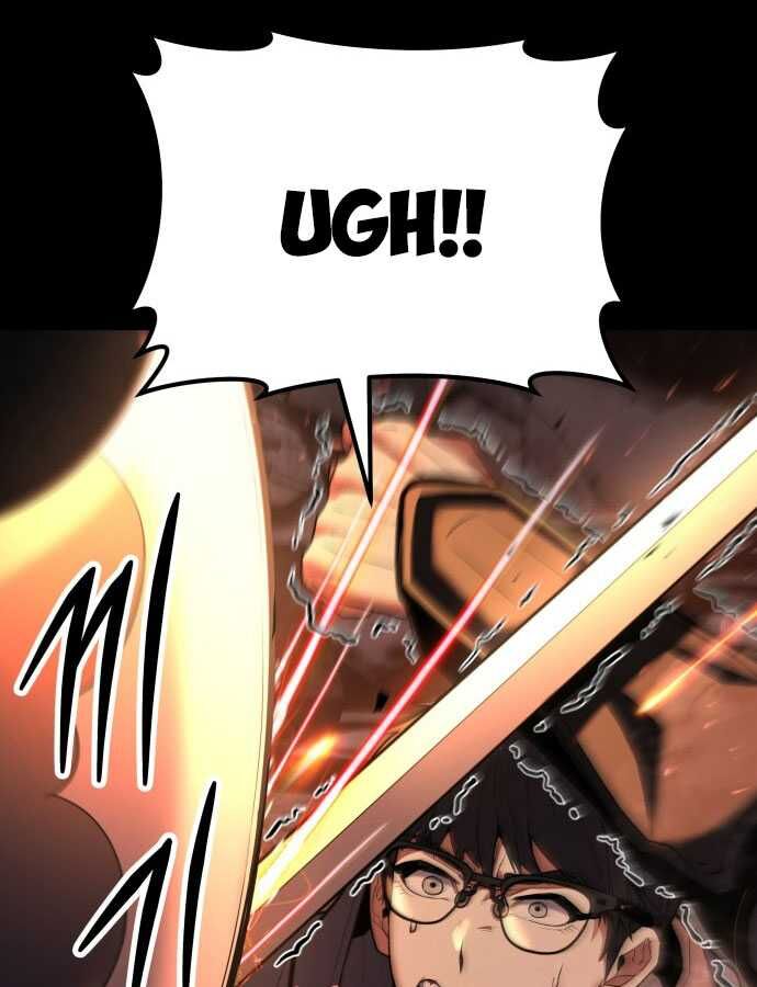 Tuyệt Thế Anh Hùng - Chapter 1 - Page 97