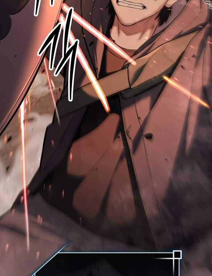 Tuyệt Thế Anh Hùng - Chapter 1 - Page 98