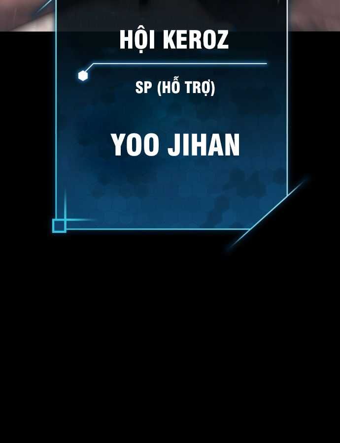 Tuyệt Thế Anh Hùng - Chapter 1 - Page 99