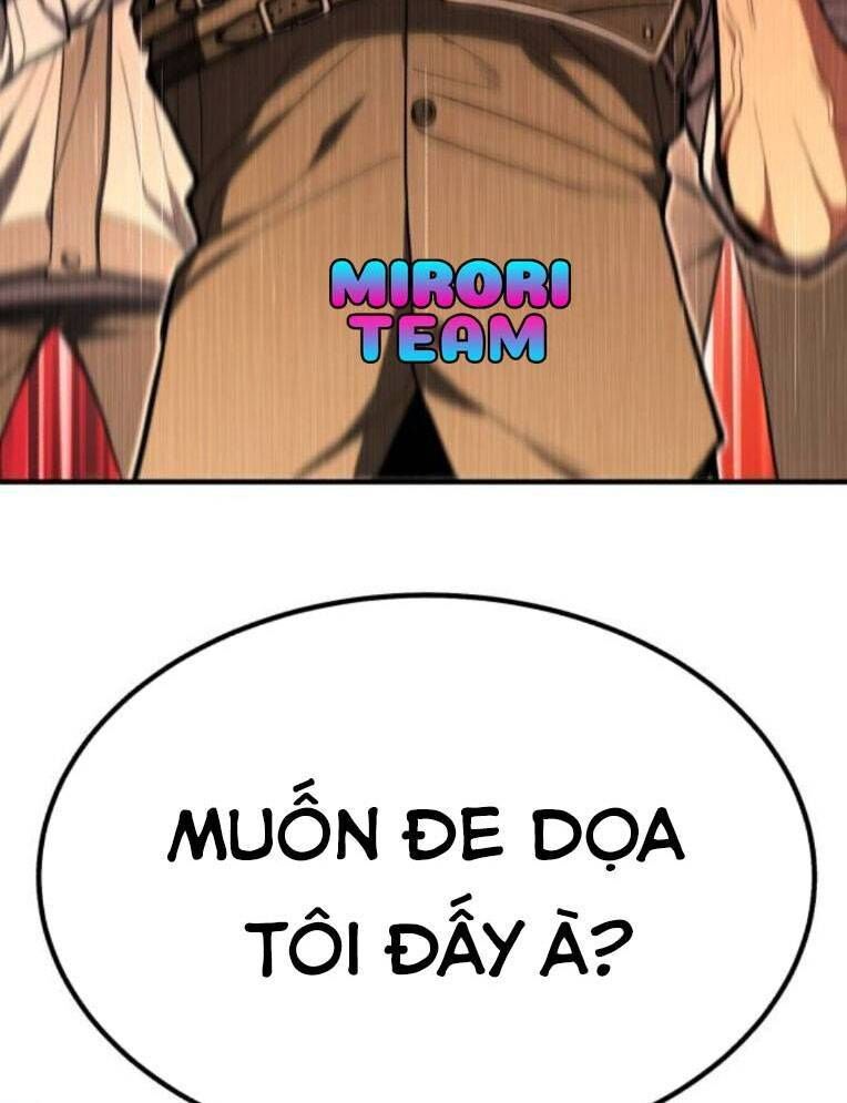 Tuyệt Thế Anh Hùng - Chapter 10 - Page 100