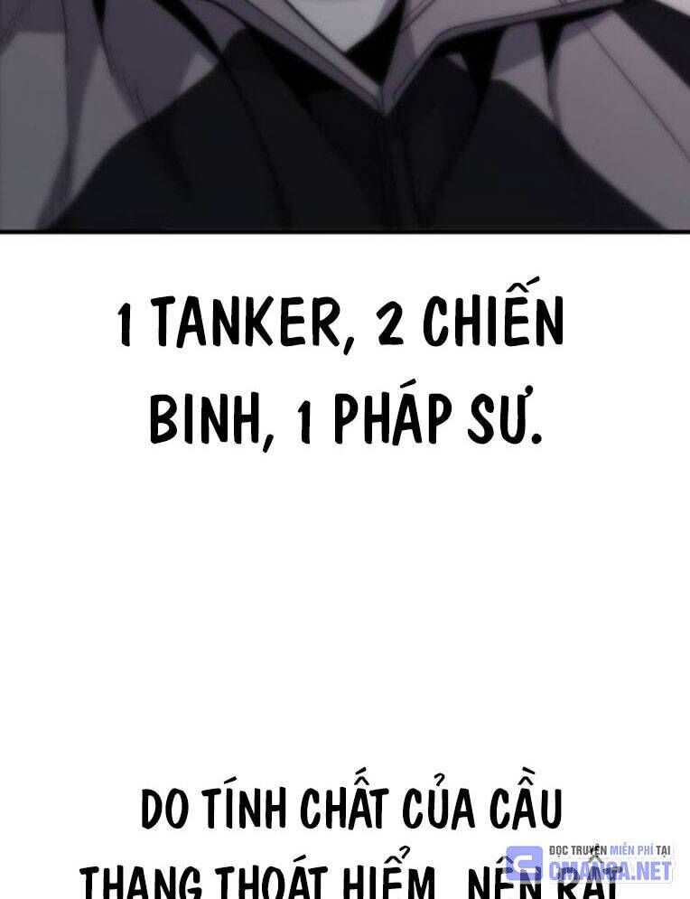 Tuyệt Thế Anh Hùng - Chapter 10 - Page 102