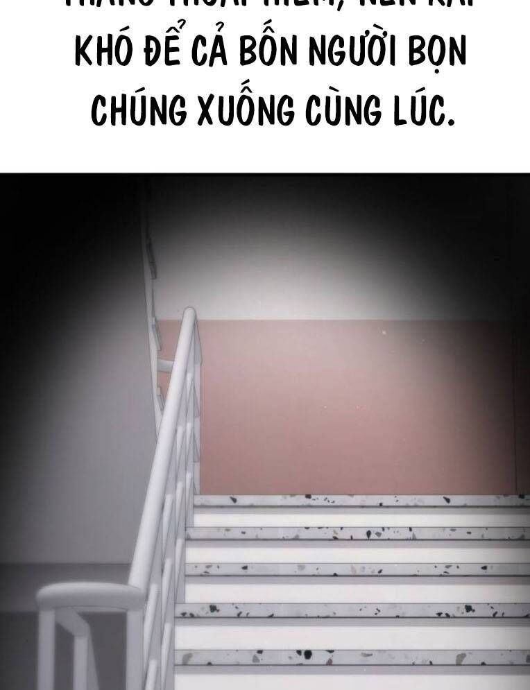 Tuyệt Thế Anh Hùng - Chapter 10 - Page 103