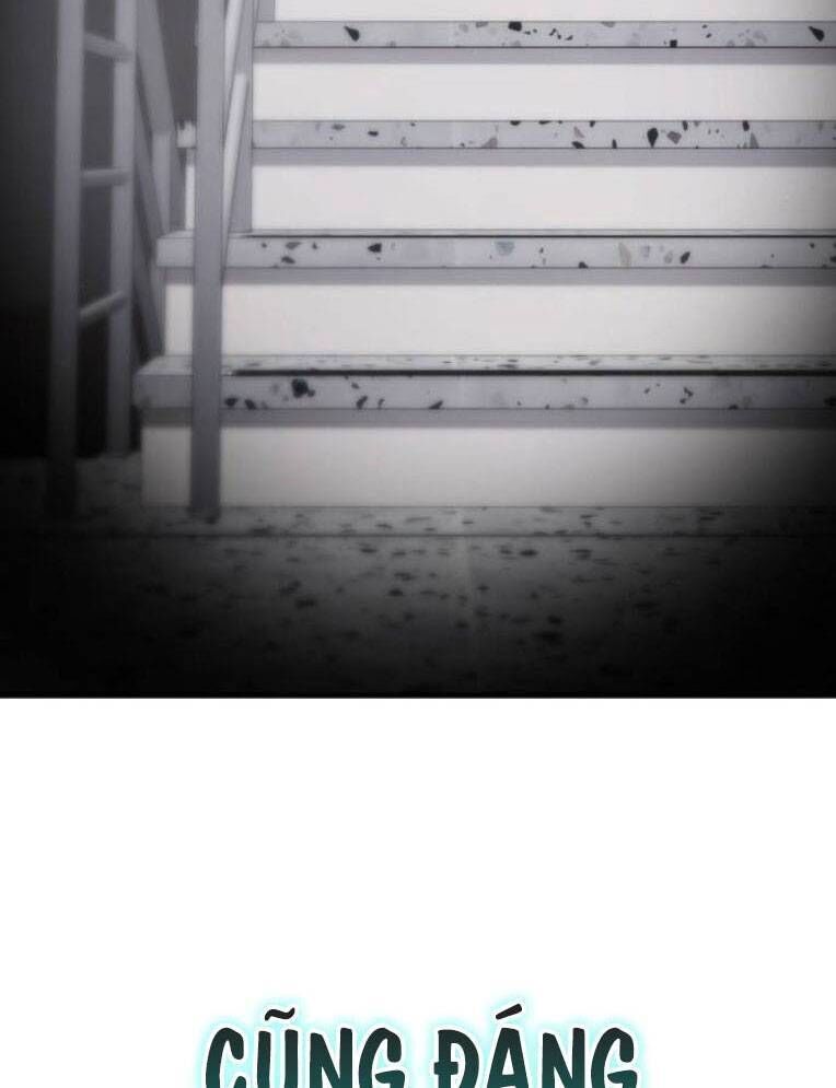 Tuyệt Thế Anh Hùng - Chapter 10 - Page 104