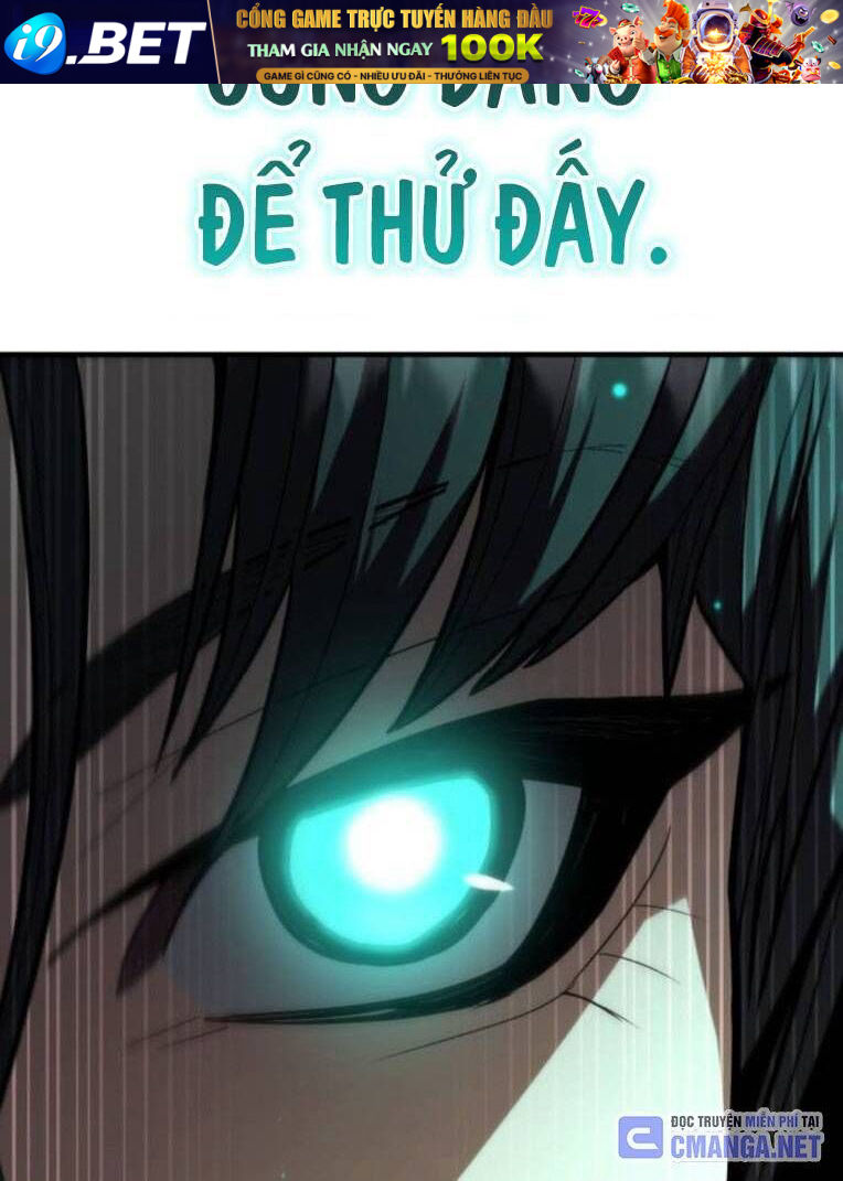 Tuyệt Thế Anh Hùng - Chapter 10 - Page 105
