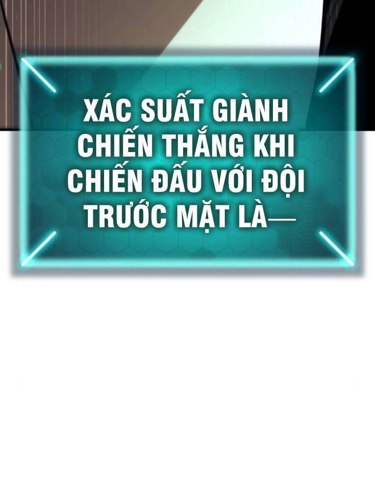 Tuyệt Thế Anh Hùng - Chapter 10 - Page 106