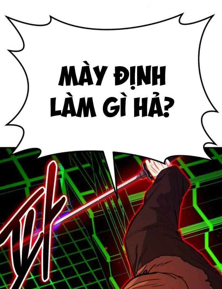 Tuyệt Thế Anh Hùng - Chapter 10 - Page 107