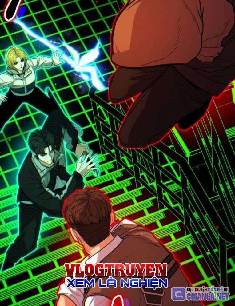 Tuyệt Thế Anh Hùng - Chapter 10 - Page 108