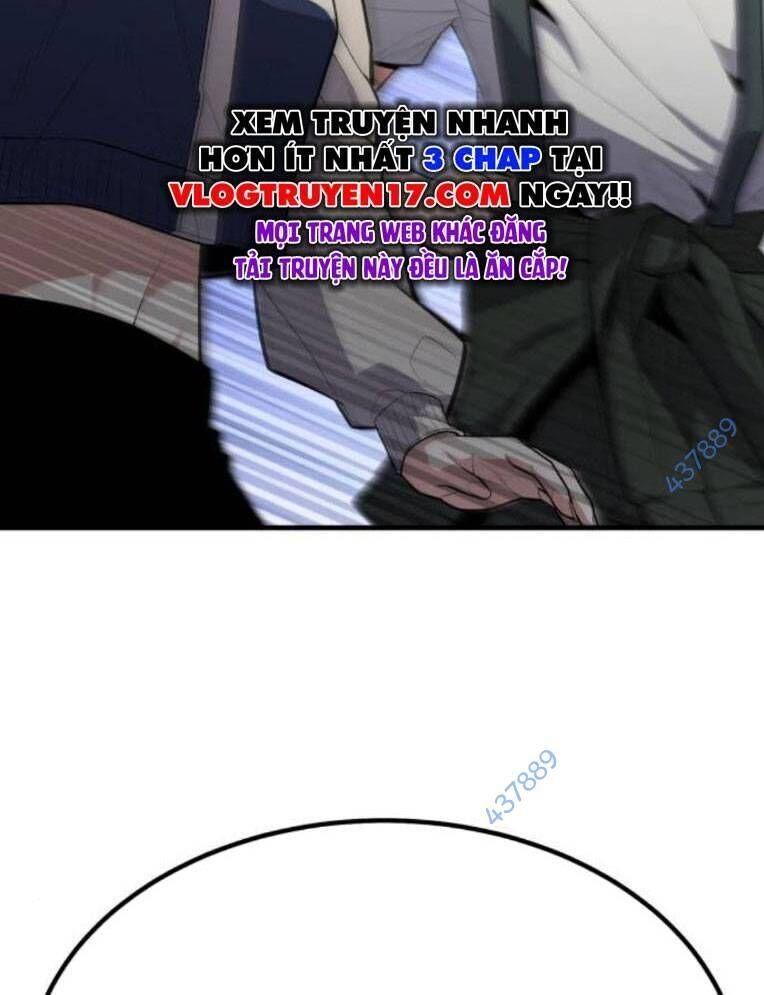 Tuyệt Thế Anh Hùng - Chapter 10 - Page 11