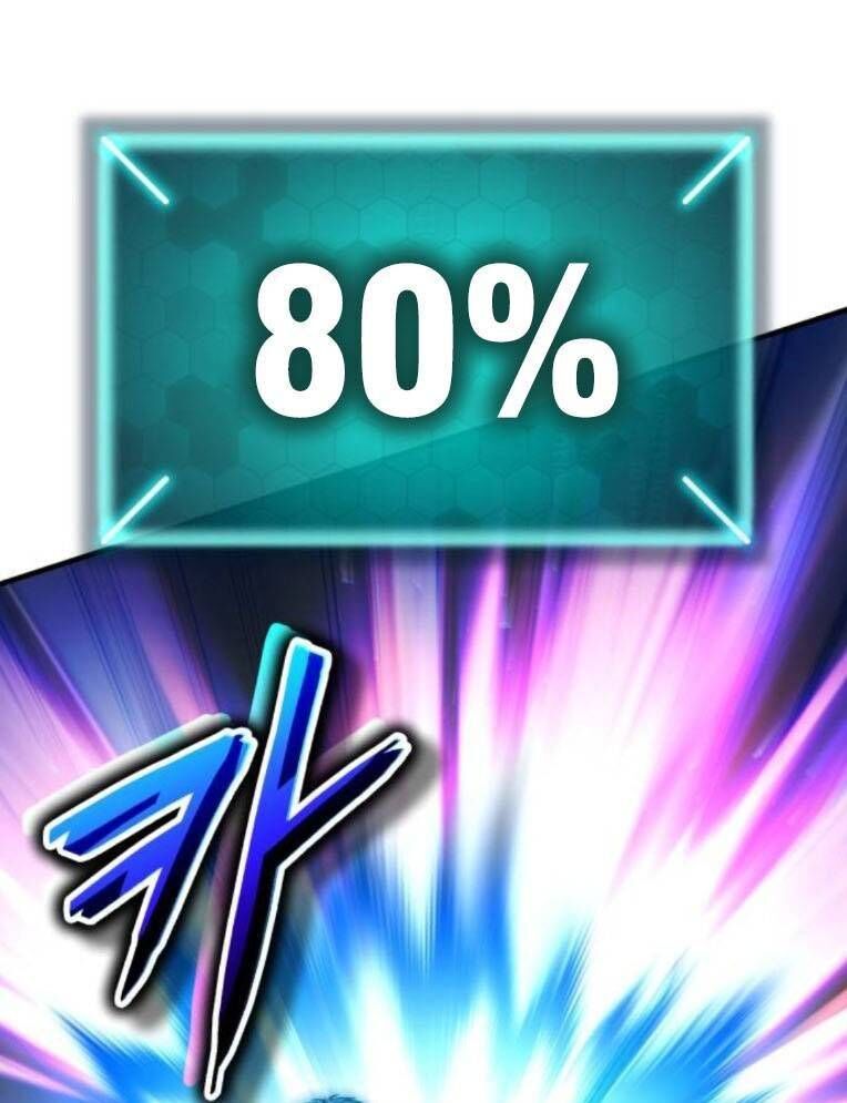 Tuyệt Thế Anh Hùng - Chapter 10 - Page 110