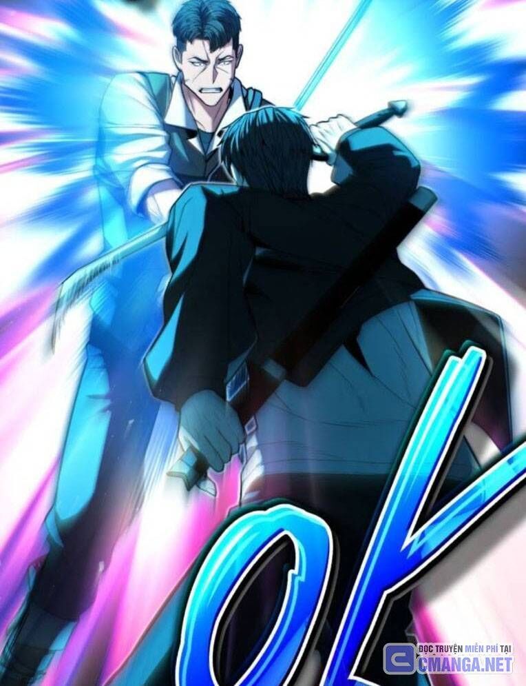Tuyệt Thế Anh Hùng - Chapter 10 - Page 111