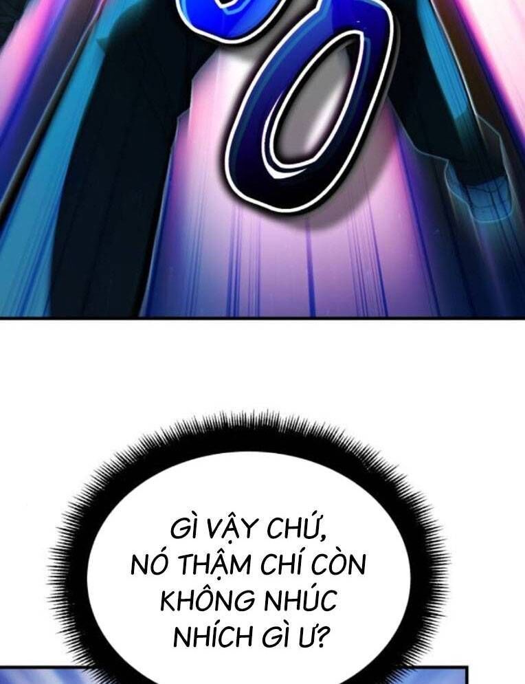 Tuyệt Thế Anh Hùng - Chapter 10 - Page 112