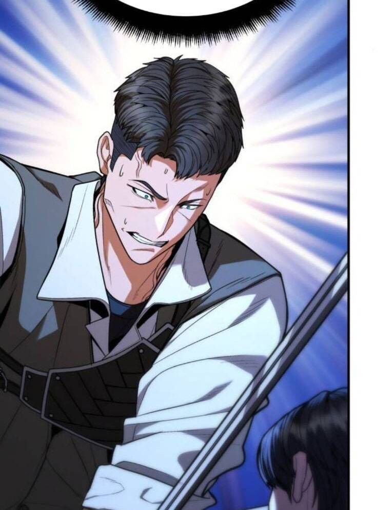 Tuyệt Thế Anh Hùng - Chapter 10 - Page 113