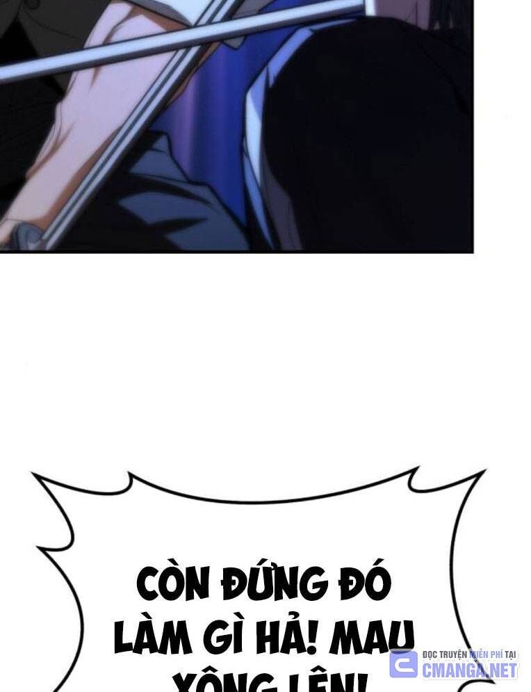 Tuyệt Thế Anh Hùng - Chapter 10 - Page 114