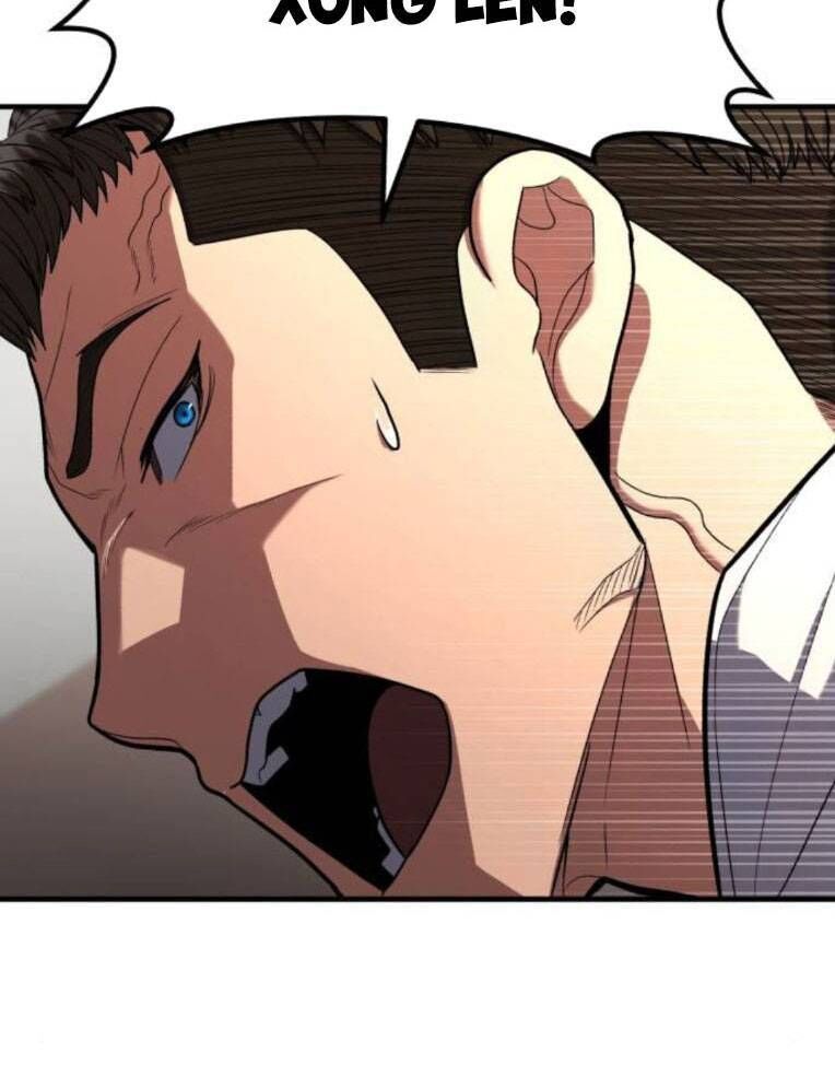 Tuyệt Thế Anh Hùng - Chapter 10 - Page 115