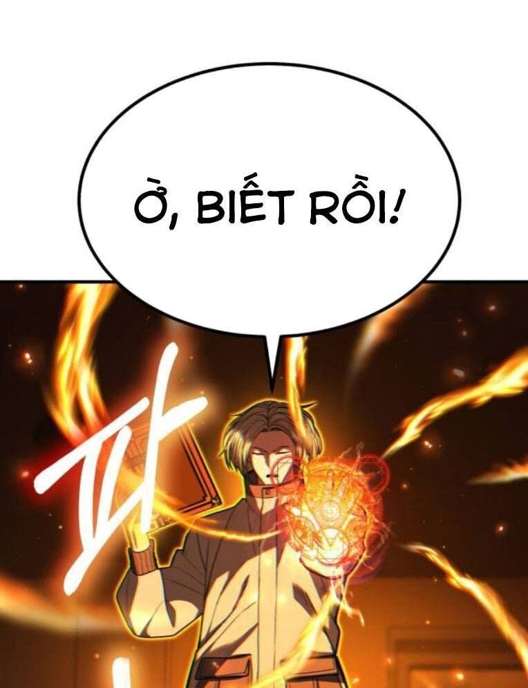 Tuyệt Thế Anh Hùng - Chapter 10 - Page 116