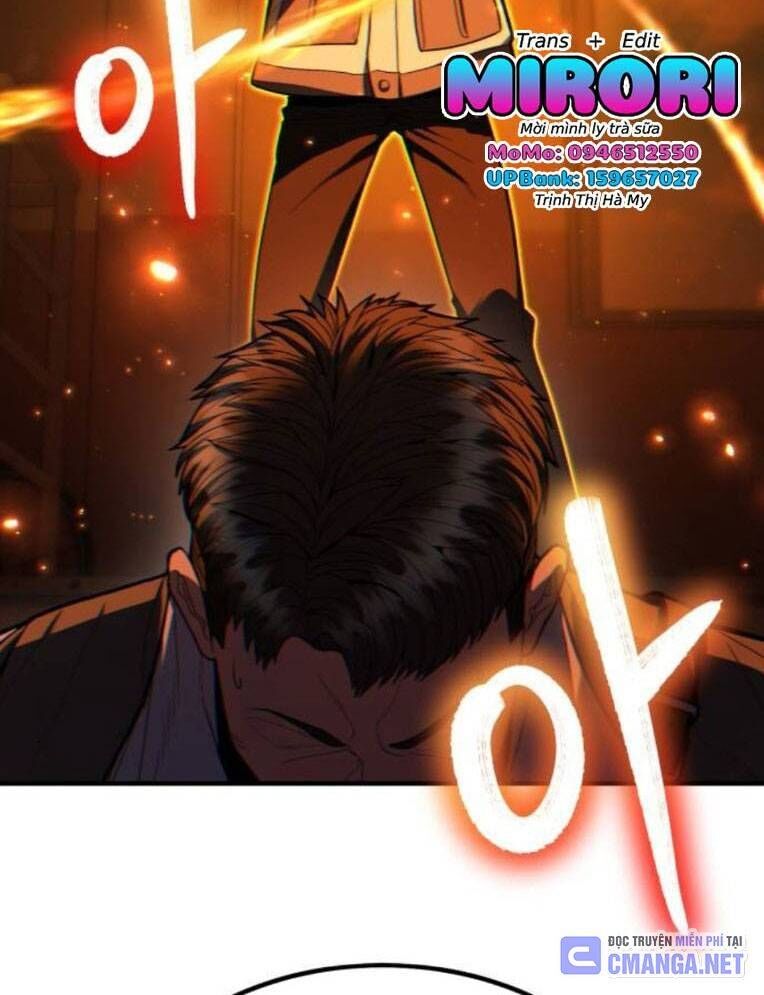 Tuyệt Thế Anh Hùng - Chapter 10 - Page 117