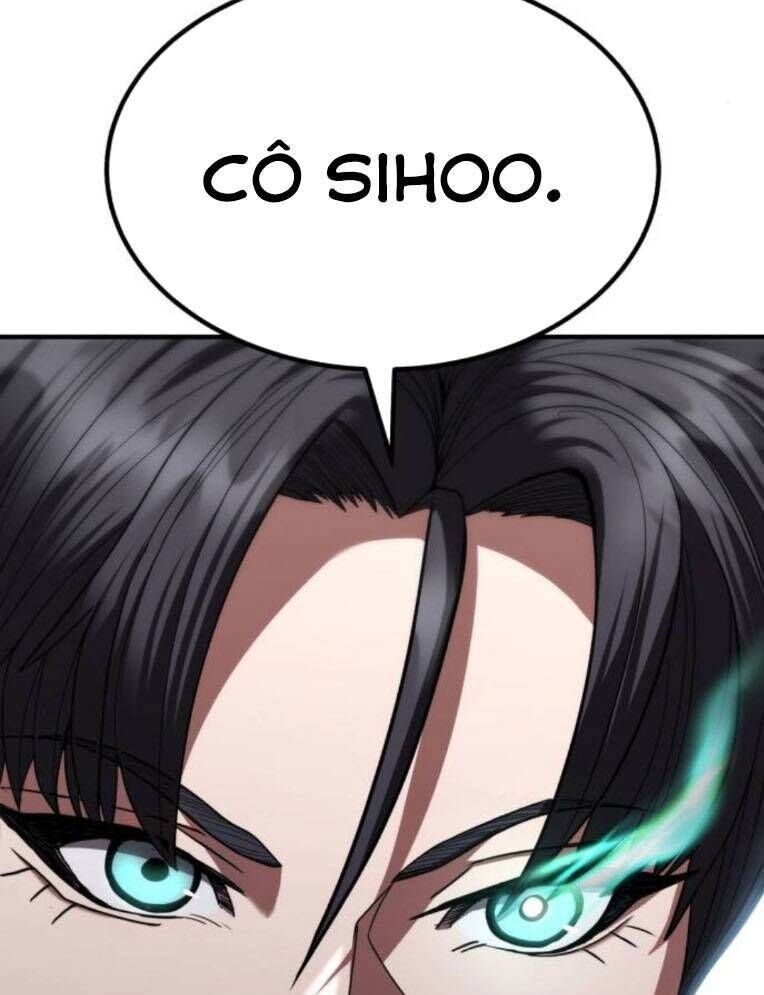 Tuyệt Thế Anh Hùng - Chapter 10 - Page 118